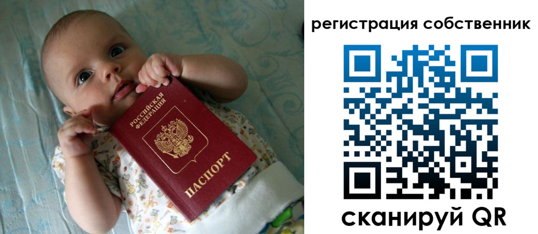 прописка иностранных граждан в Геленджике